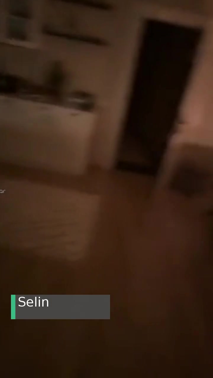 Mezitli'de 3 Gündür Elektrik Kesintisi videonun kapak resmi