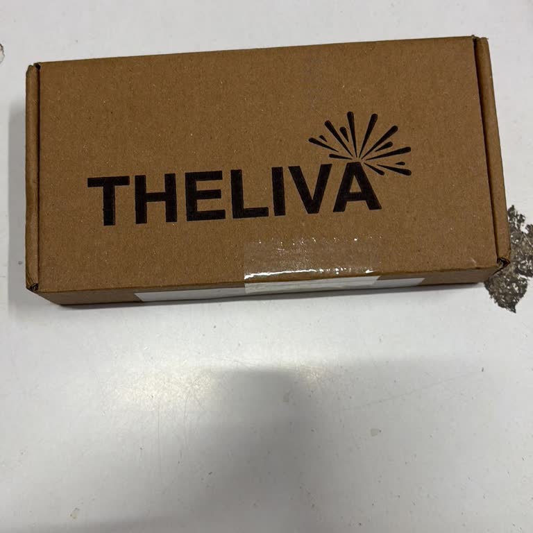 Siparişte 20 Ürün Eksik, Satıcı Ve Trendyol Çözüm Sunmadı