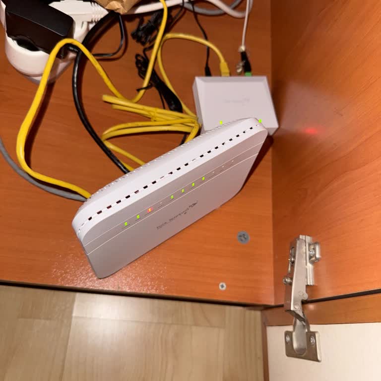 Fiber İnternette Günlerce Kesinti Ve Yanıltıcı Bilgi, Fatura İadesi Talebi