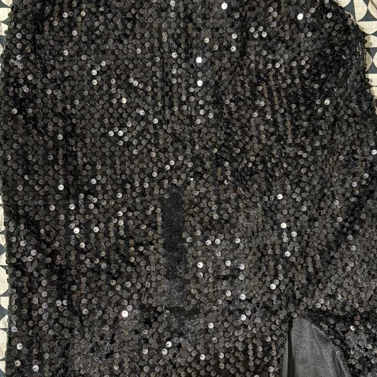 Kusurlu Abiye Elbise İadesi Reddedildi Müşteri Mağdur Oldu