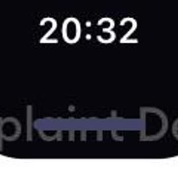 Vodafone Atatürk Mahallesinde Sürekli Şebeke Ve İnternet Kesintisi