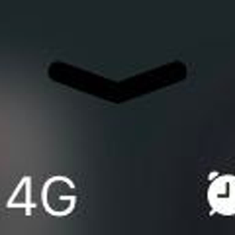 Vodafone Atatürk Mahallesinde Sürekli Şebeke Ve İnternet Kesintisi