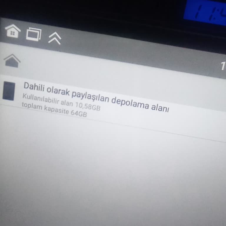 N11’de CarPlay Özellikleri Satışı ve İade Talebi