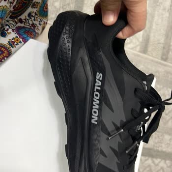 Boyner'den Aldığım Erkek Ayakkabı Yeni Değil, İade Süreci Uzun Ve Cevapsız