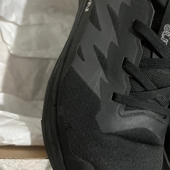 Boyner'den Aldığım Erkek Ayakkabı Yeni Değil, İade Süreci Uzun Ve Cevapsız