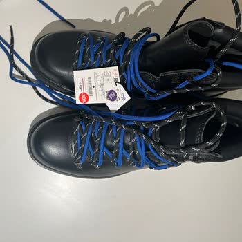 Pull&Bear, pedido con tallas incorrectas, solicito devolución en Ceuta