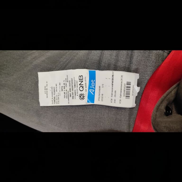 AJet Flight Delay and Unfair Baggage Charge Complaint