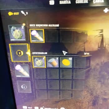 Dying Light 2’de İlerleme Aniden Silindi, Çözüm Bekleniyor