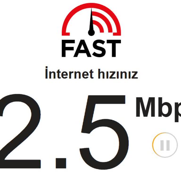 Türk Telekom İnternetinde Gece Saatlerinde Sürekli Kopma Ve Kalıcı Çözüm Talebi