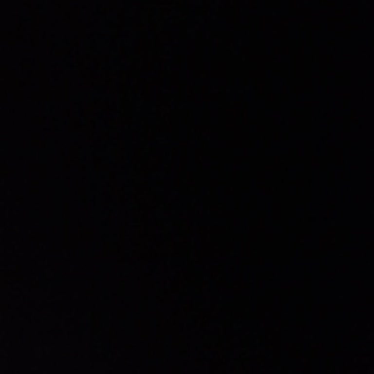 Nakit Avans Hesabım Ödeme Yaptığımda Açılmadı