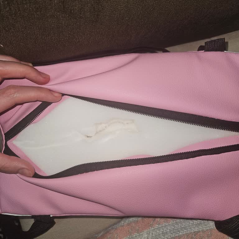 N11 Üzerinden Sipariş Edilen Masaj Koltuğunda Eksik Aparat Gönderimi Talebi