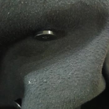 Network Kabanın Tüylenme ve Deformasyon Sorunu Nedeniyle İade Talebi