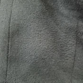 Network Kabanın Tüylenme ve Deformasyon Sorunu Nedeniyle İade Talebi