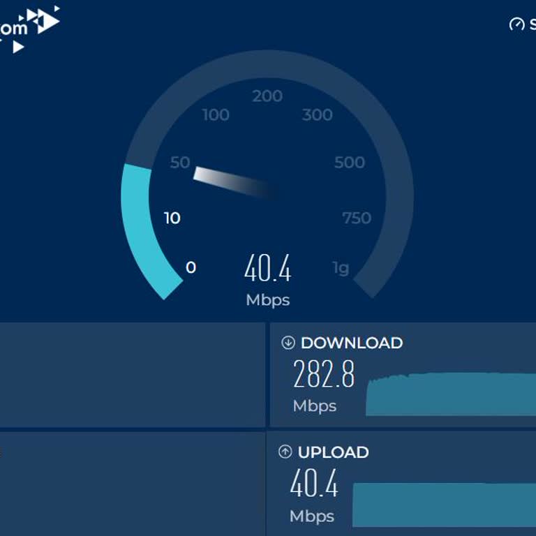 Fiber Geçişinden Sonra Sürekli Düşük Hız Ve Kopukluk, Ücret İadesi Talebi