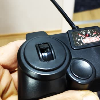 Gardrops Eksik Parçalar Ve Engellenen İade Talebine Karşı Alıcı Koruması Yetersizliği