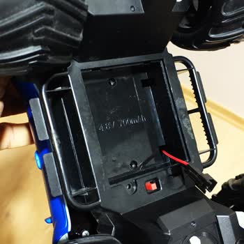 Gardrops Eksik Parçalar Ve Engellenen İade Talebine Karşı Alıcı Koruması Yetersizliği