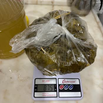 Eksik Ürün Ve Kargo Ücretinin Kesilmesiyle Yaşanan Mağduriyet