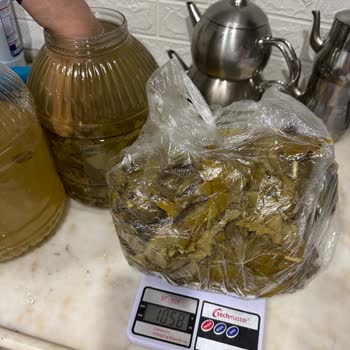 Eksik Ürün Ve Kargo Ücretinin Kesilmesiyle Yaşanan Mağduriyet