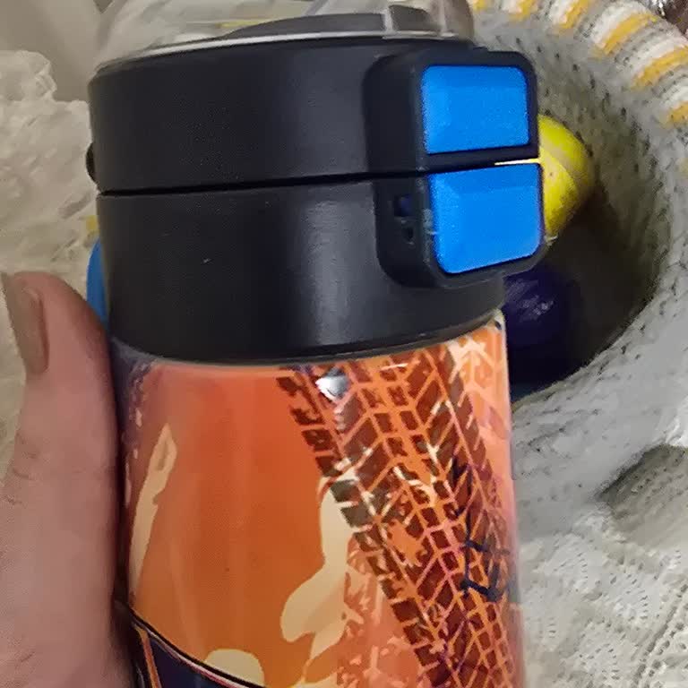 Kırılan Kapama Kilidi Ve Yedek Parça Temininde Yaşadığım Mağduriyet