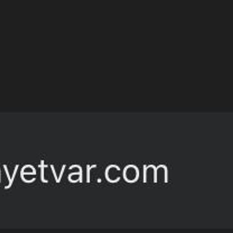 Vodafone’da 3. Katta Kesintisiz Telefon Sinyali Yok, Müşteri Hizmetleri Sessiz