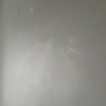 Filli Boya Momento Max Boyada Kapatıcılık Ve Parlama Problemi