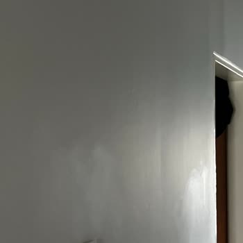 Filli Boya Momento Max Boyada Kapatıcılık Ve Parlama Problemi