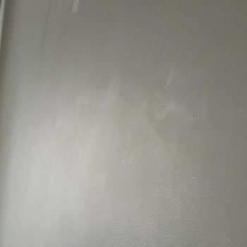 Filli Boya Momento Max Boyada Kapatıcılık Ve Parlama Problemi