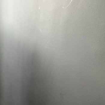 Filli Boya Momento Max Boyada Kapatıcılık Ve Parlama Problemi