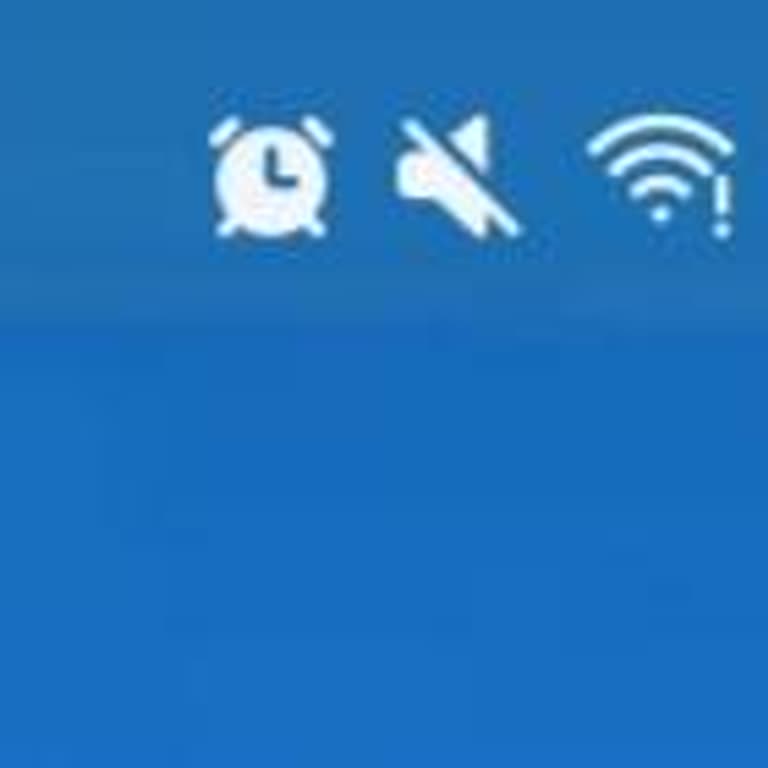 Ünye Çınarlık Mahallesi'nde 50 Mbps İnternet Kesintileri Sürekli Devam Ediyor