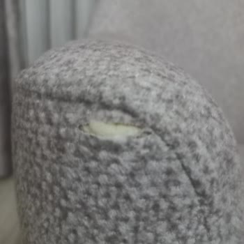 Mondihome Koltuk Kalitesi