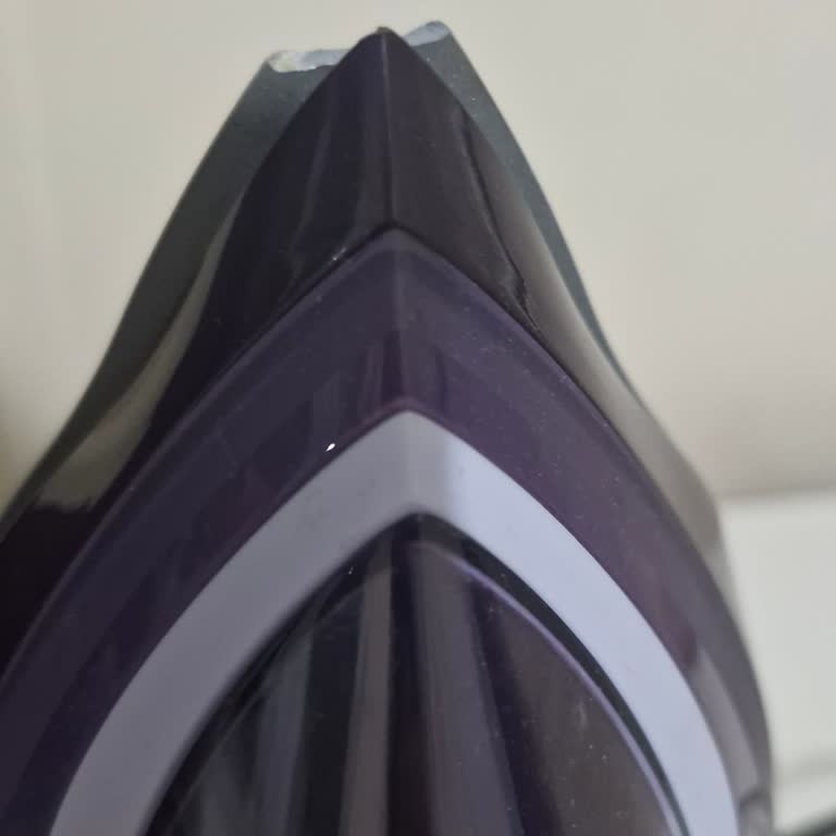 Garanti Kapsamındaki Philips Azur 800 Ütünün Ucu Çalışmaz: Ücretsiz Tamir Talebi