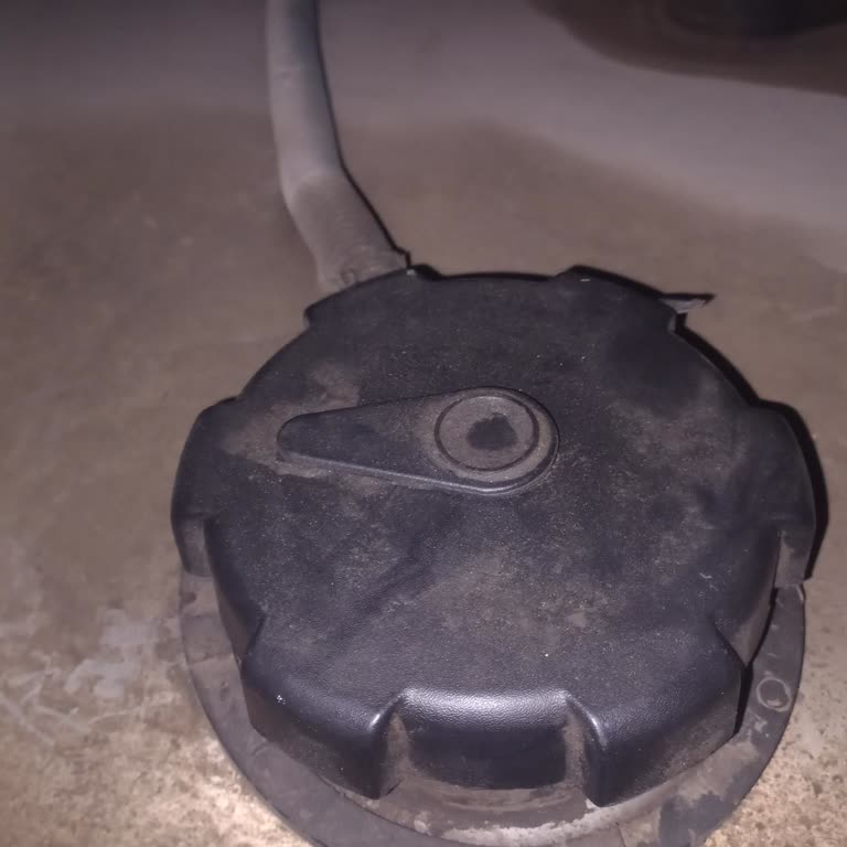 Utts Cihazı Çalışmıyor, Ücretsiz Tamir Veya Değişim Talebi