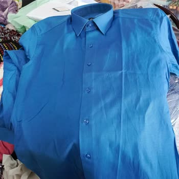 Milanogent'ten Yanlış Ürün Ve İade Yok, İletişim Engellendi