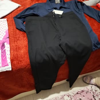 Milanogent'ten Yanlış Ürün Ve İade Yok, İletişim Engellendi