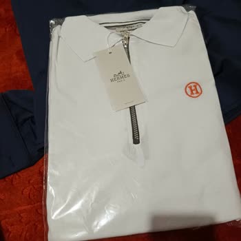 Milanogent'ten Yanlış Ürün Ve İade Yok, İletişim Engellendi