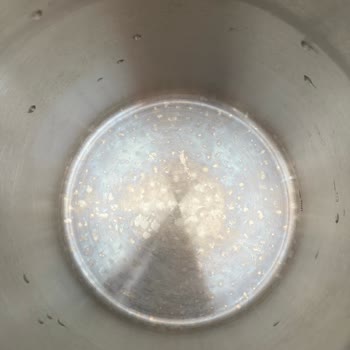 Fissler Düdüklü Tencerede Lekeler Ve Teknik Servis Çözüm Sunmuyor İade Reddedildi