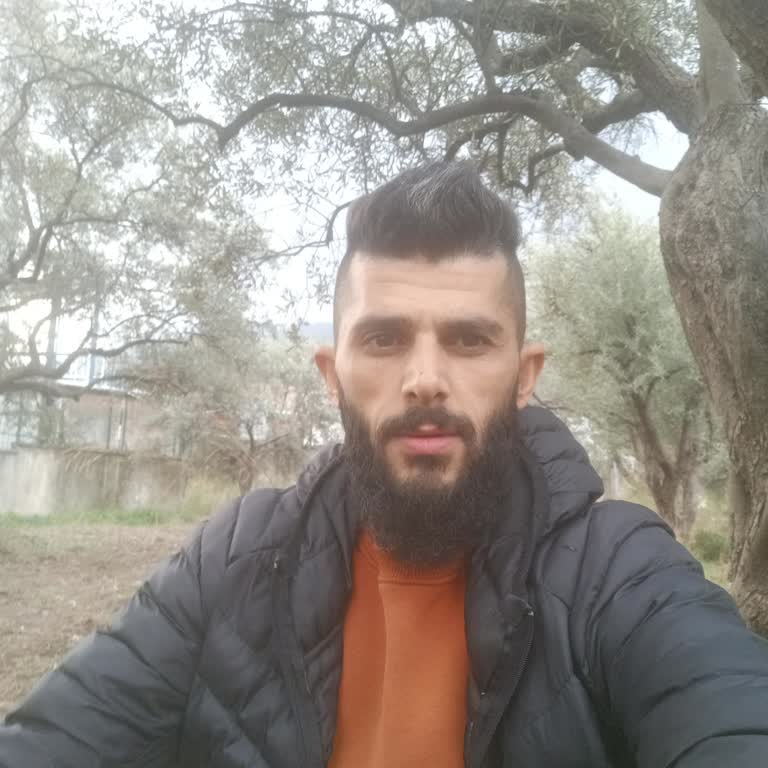 A101 Kemalpaşa Şubesinde Bozuk Para İstemi Sorunu