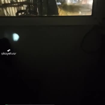 Betcio Hayattan Soğuttu!