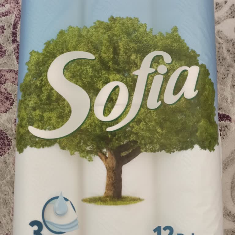 Yanıltıcı Üç Katlı Etiket: İnce Ve Dayanıksız Kağıt Havlu