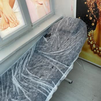 Lazer Epilasyon Paketi İçin Cihaz Arızaları Ve İade Talebi