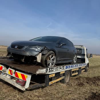 Koru Sigorta’dan Cevapsızlık Ve Perte Ödeme Gecikmesi