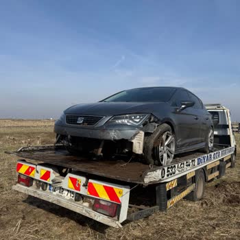 Koru Sigorta’dan Cevapsızlık Ve Perte Ödeme Gecikmesi