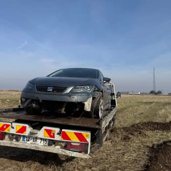 Koru Sigorta’dan Cevapsızlık Ve Perte Ödeme Gecikmesi