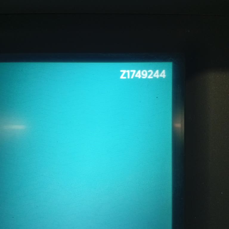 Ziraat Bankası ATM’sinde 2.000 TL Para Yatırma Sorunu Ve İade Talebi