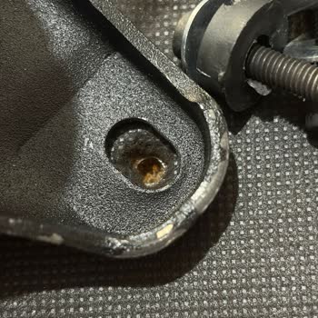 Ziogaming.com Şikayeti