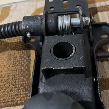 Ziogaming.com Şikayeti