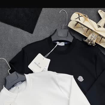 Yanlış Gönderilen Tişörtler Ve İade Talebine Cevap Gelmedi