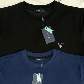 Yanlış Gönderilen Tişörtler Ve İade Talebine Cevap Gelmedi