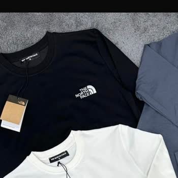 Yanlış Gönderilen Tişörtler Ve İade Talebine Cevap Gelmedi