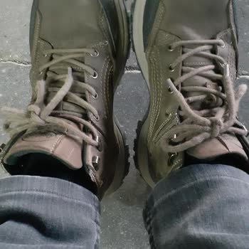 Su Geçirmez İddiası Yanıltıcıydı Dockers Botlarda İade Ve Değişim Reddedildi